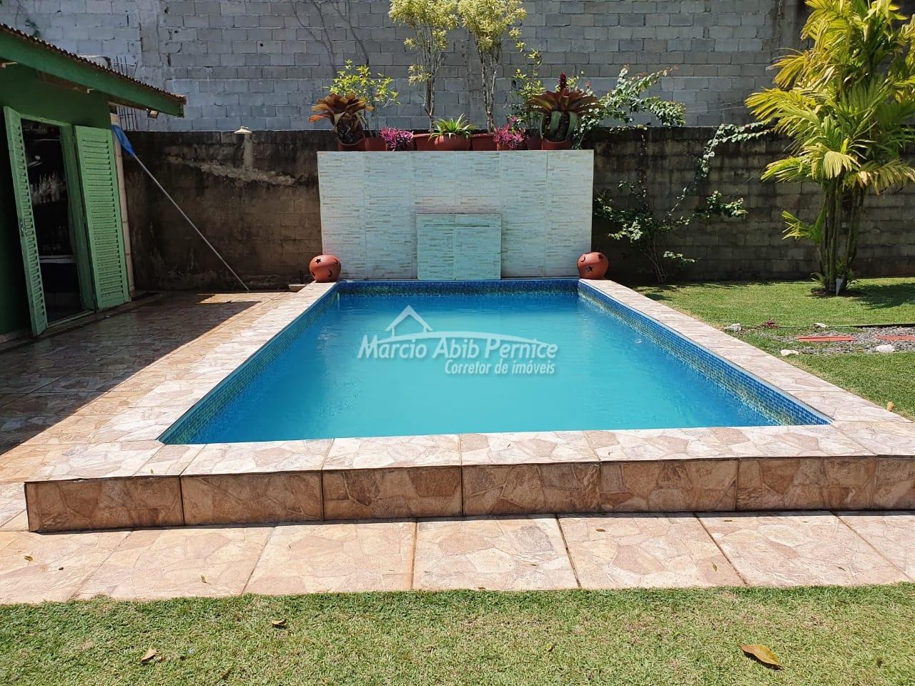 CH Leão Novaes - Peruibe (Cód. 4101) em Peruibe - foto 2