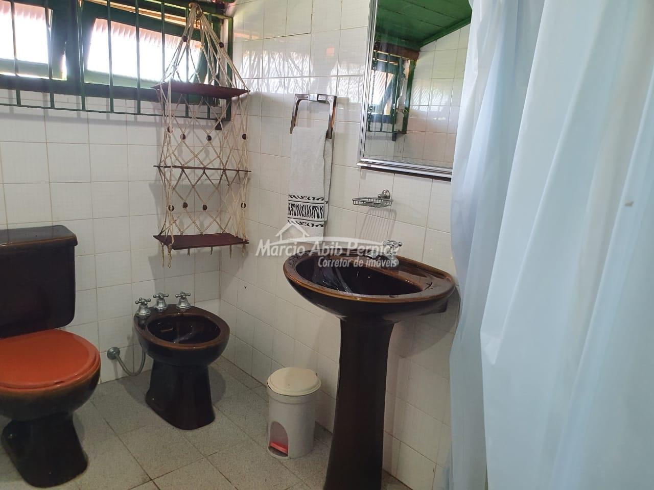 CH Leão Novaes - Peruibe (Cód. 4101) - miniatura 17