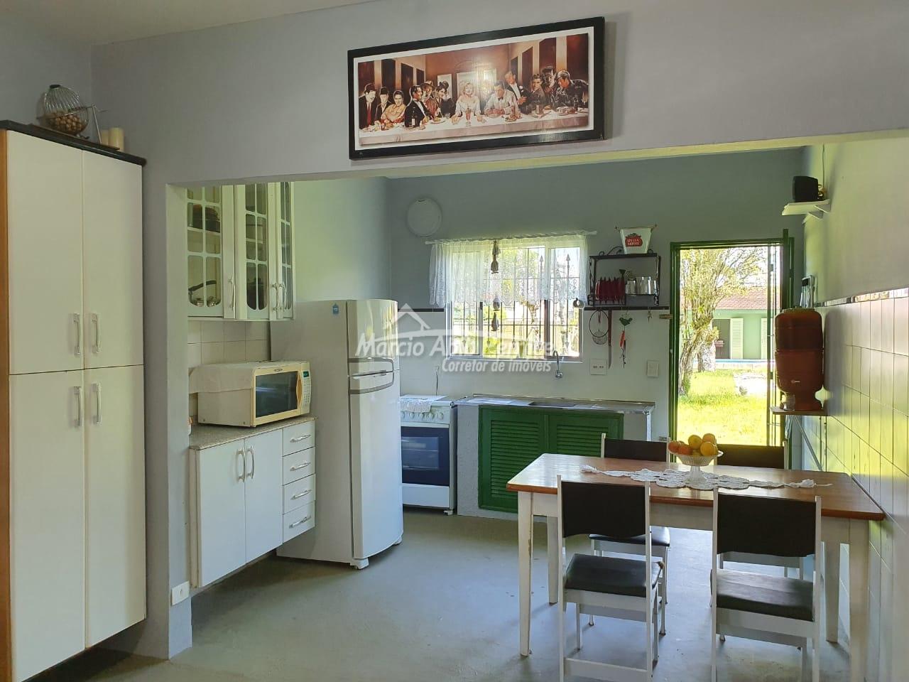 CH Leão Novaes - Peruibe (Cód. 4101) - miniatura 12