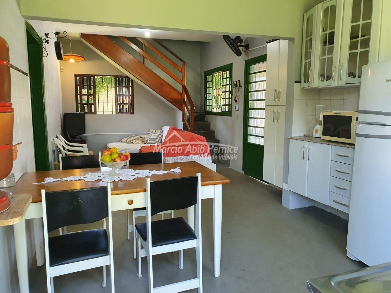 CH Leão Novaes - Peruibe (Cód. 4101) - miniatura 11