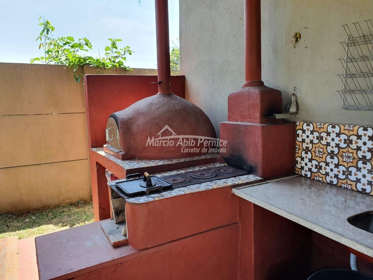 CH Leão Novaes - Peruibe (Cód. 4101) - miniatura 20