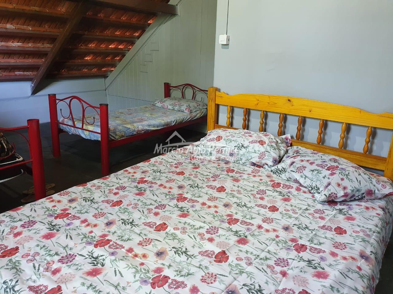 CH Leão Novaes - Peruibe (Cód. 4101) - miniatura 16