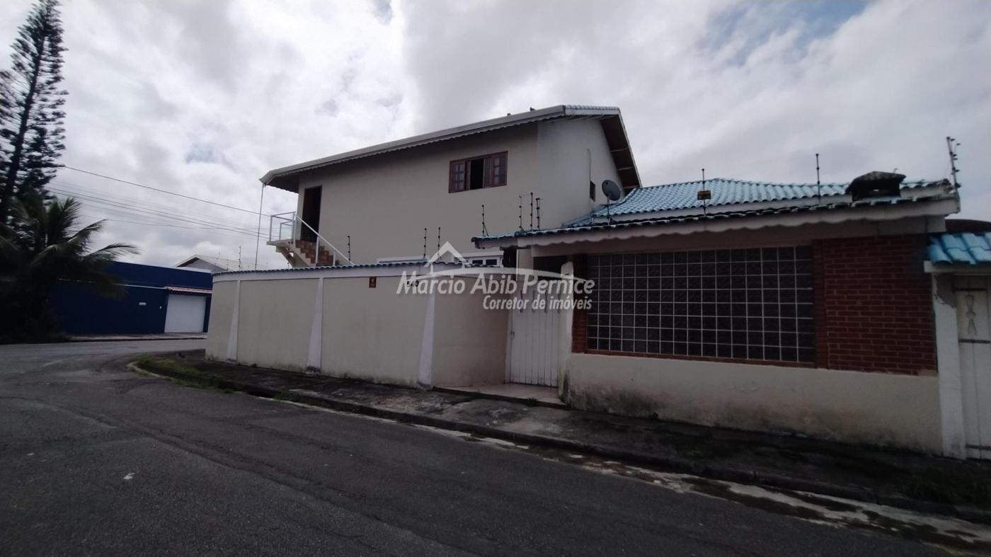 Belmira Novaes - Peruibe (Cód. 4111) - miniatura 8