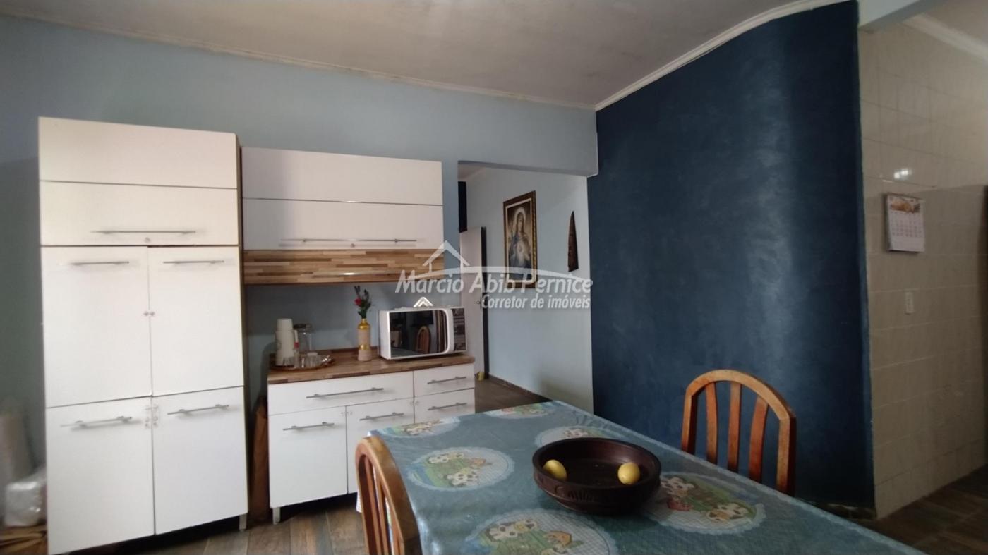 Belmira Novaes - Peruibe (Cód. 4111) em Peruibe - foto 3