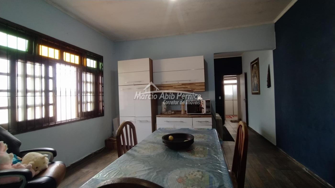 Belmira Novaes - Peruibe (Cód. 4111) em Peruibe - foto 5