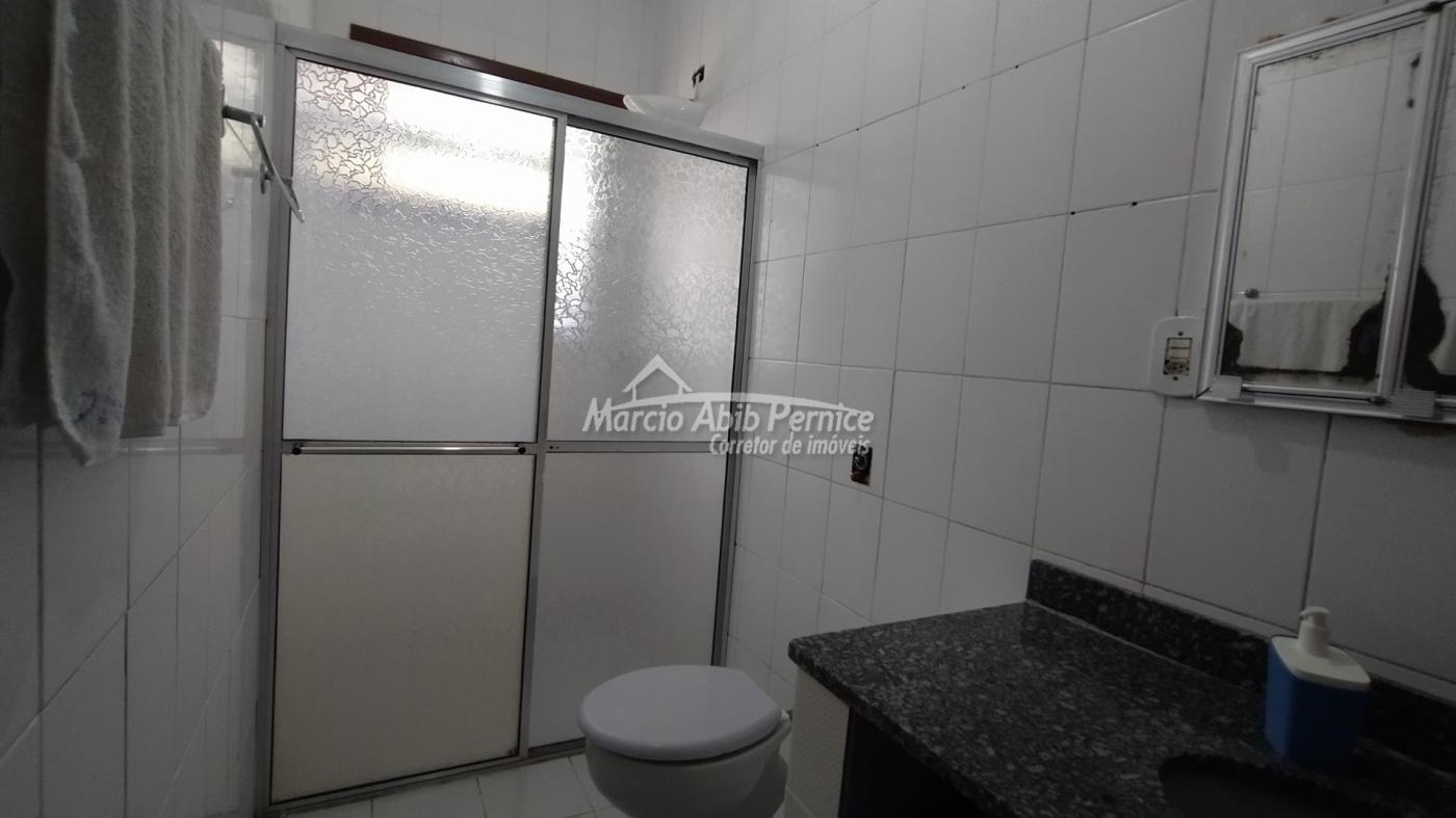 Belmira Novaes - Peruibe (Cód. 4111) - miniatura 6