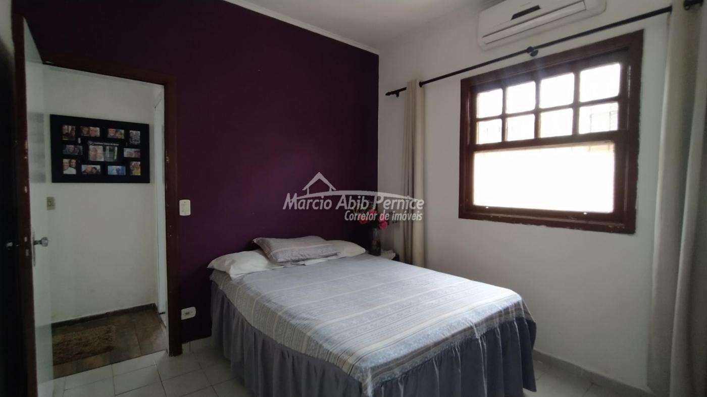 Belmira Novaes - Peruibe (Cód. 4111) em Peruibe - foto 2