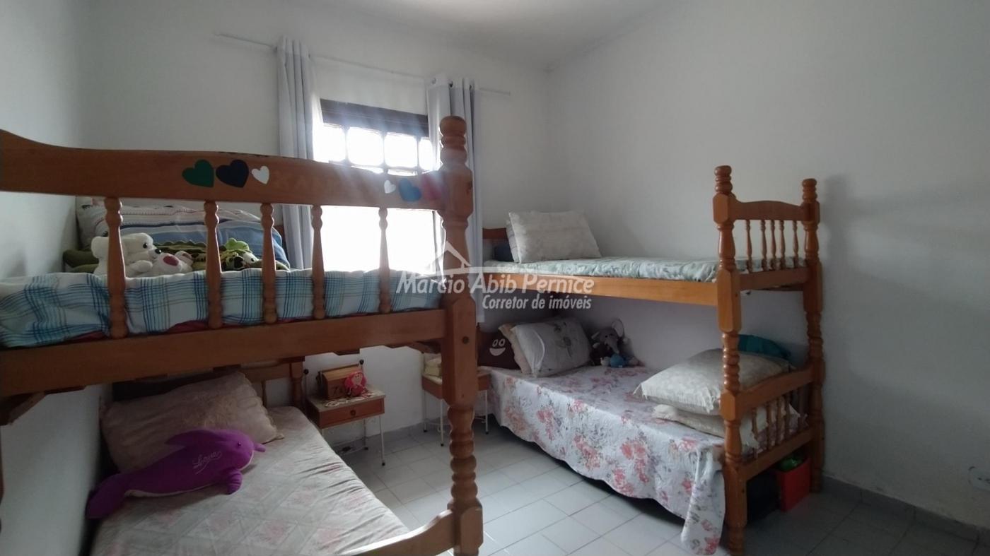 Belmira Novaes - Peruibe (Cód. 4111) em Peruibe - foto 4