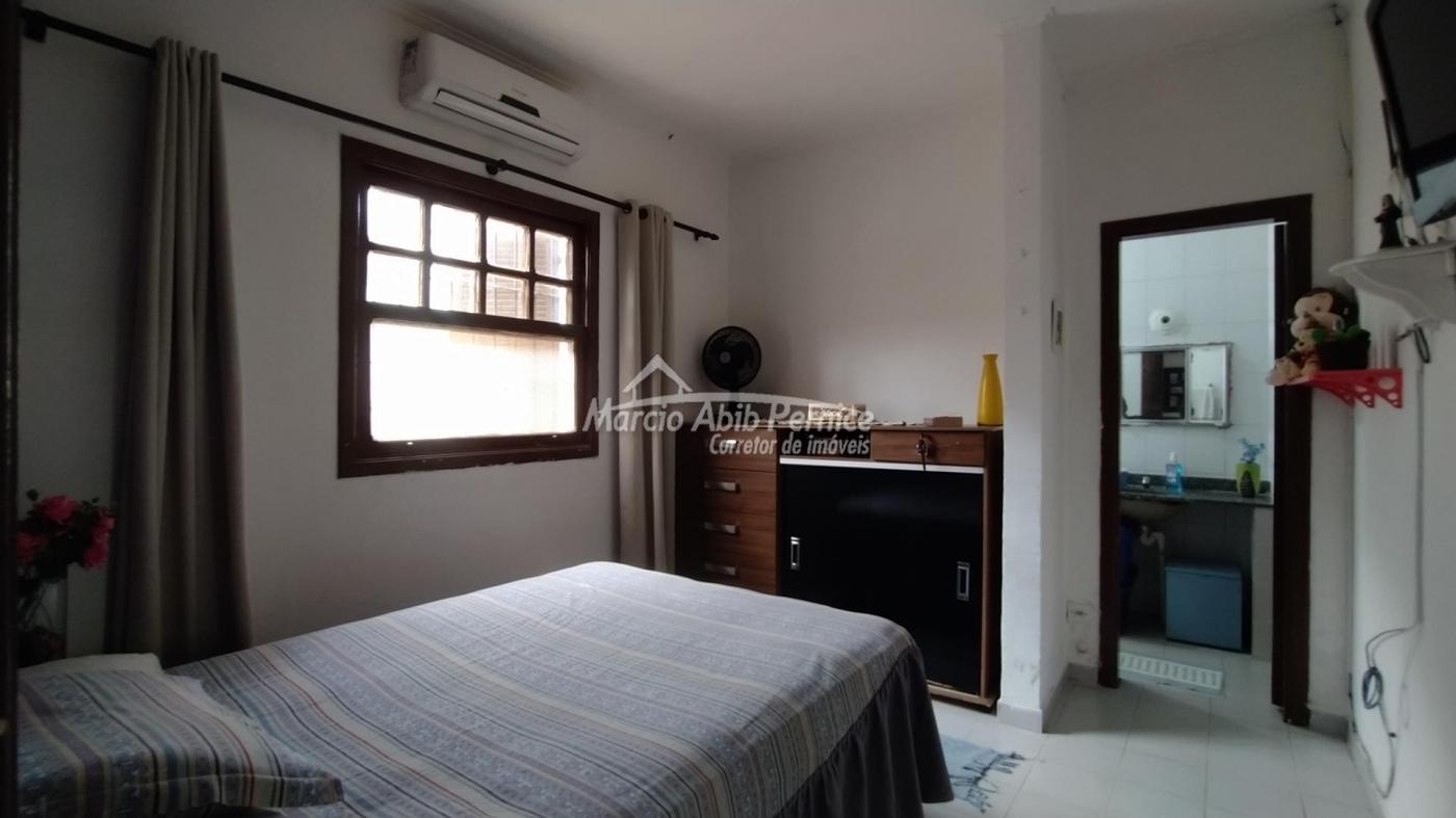 Belmira Novaes - Peruibe (Cód. 4111) - miniatura 10