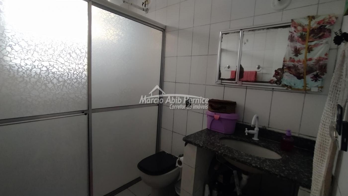 Belmira Novaes - Peruibe (Cód. 4111) - miniatura 11