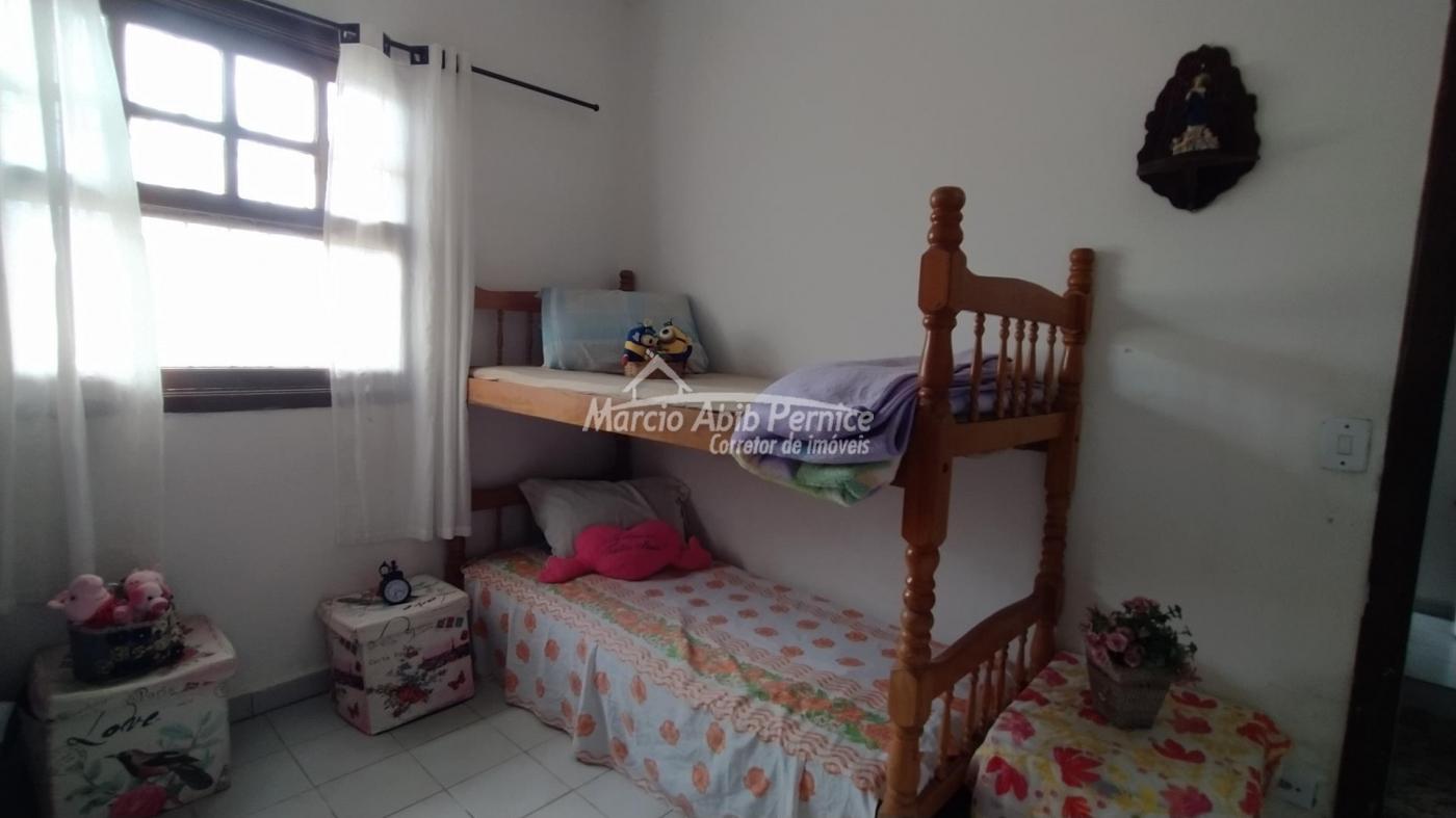 Belmira Novaes - Peruibe (Cód. 4111) - miniatura 9