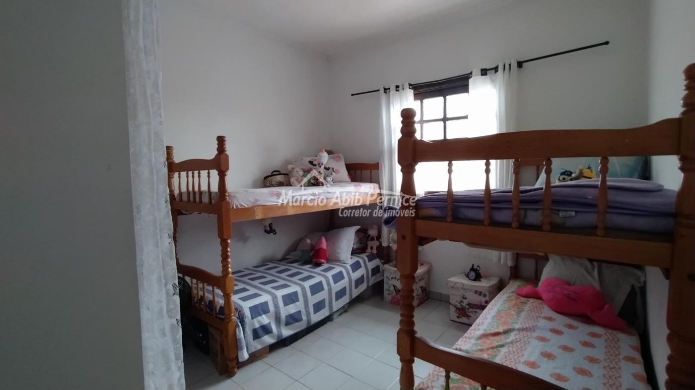 Belmira Novaes - Peruibe (Cód. 4111) - miniatura 12