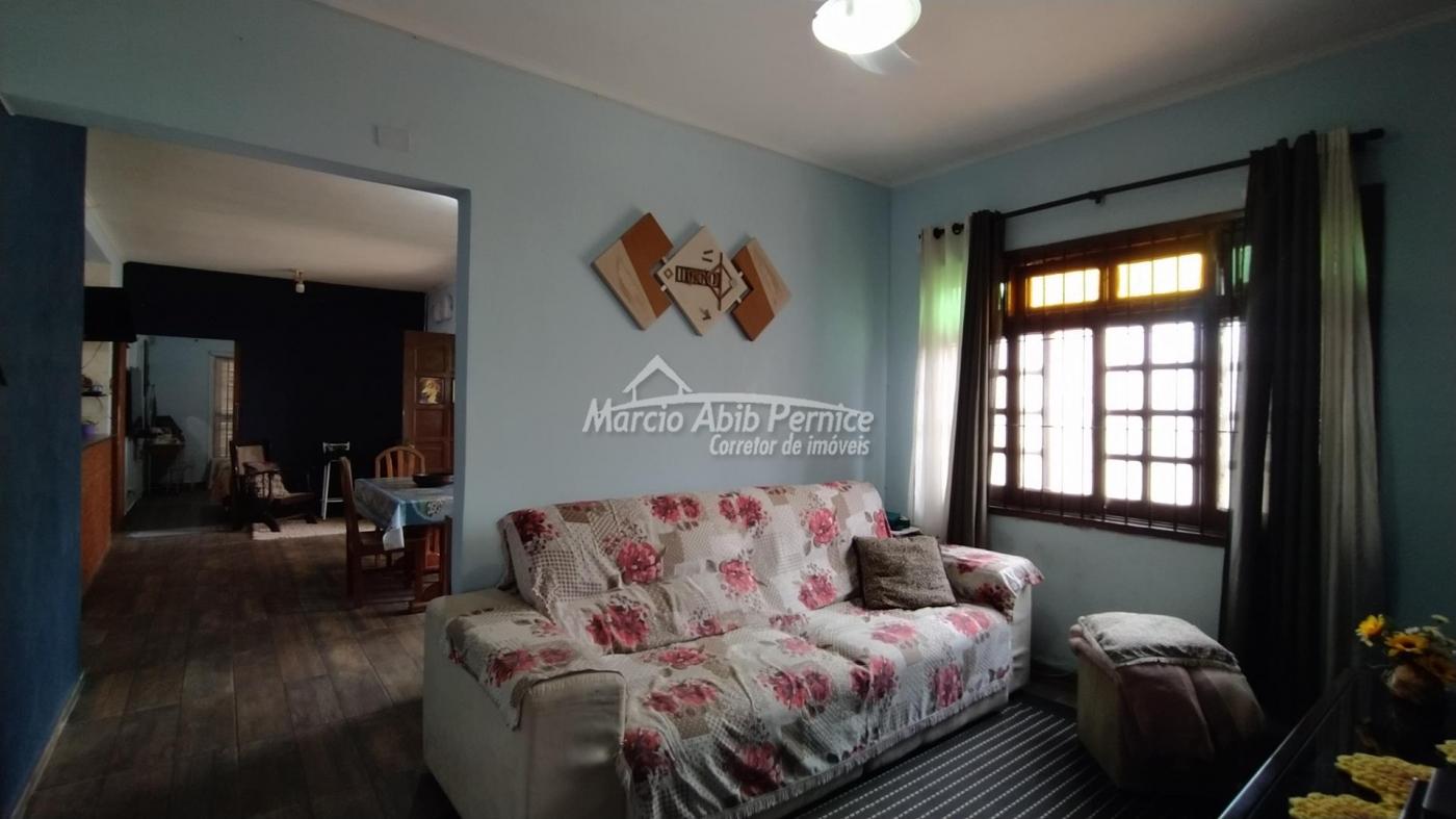 Belmira Novaes - Peruibe (Cód. 4111) - miniatura 13