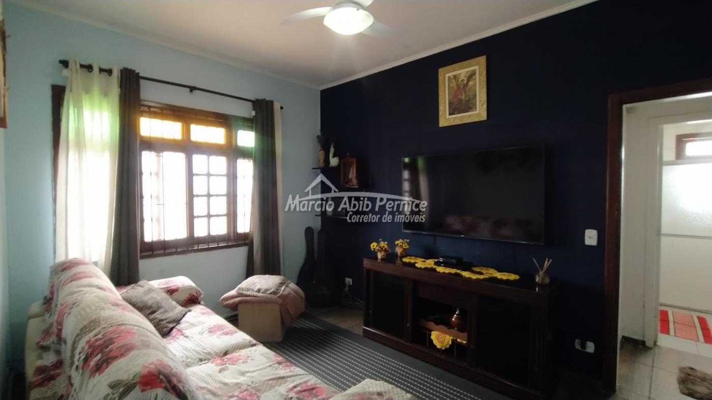 Belmira Novaes - Peruibe (Cód. 4111) - miniatura 7