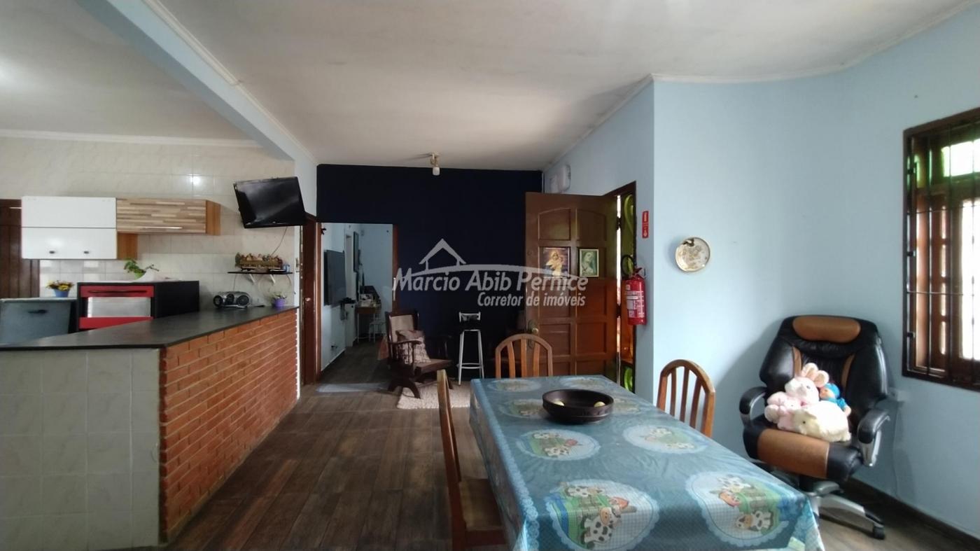 Belmira Novaes - Peruibe (Cód. 4111) - miniatura 15