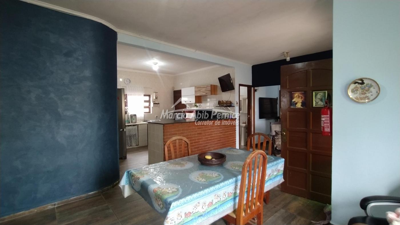 Belmira Novaes - Peruibe (Cód. 4111) - miniatura 20