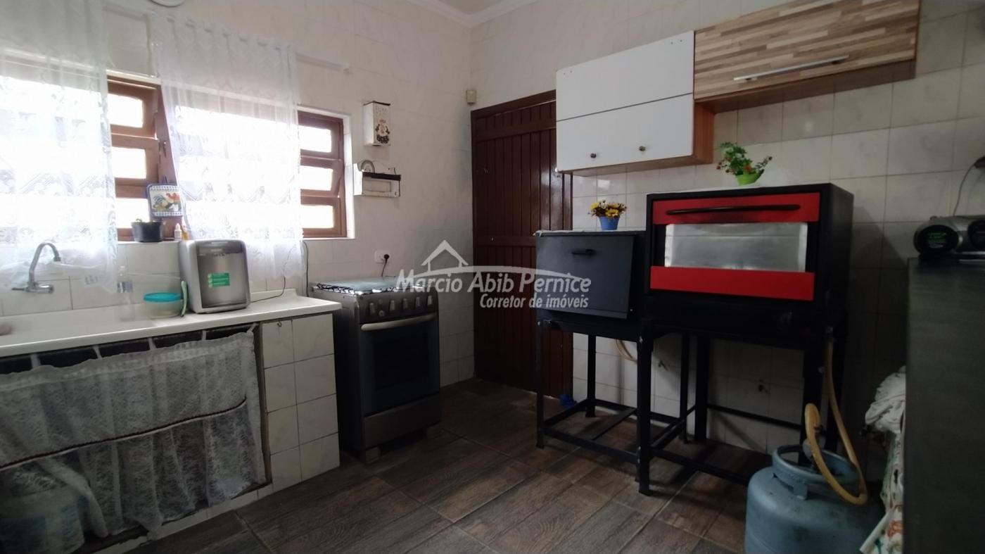 Belmira Novaes - Peruibe (Cód. 4111) - miniatura 16