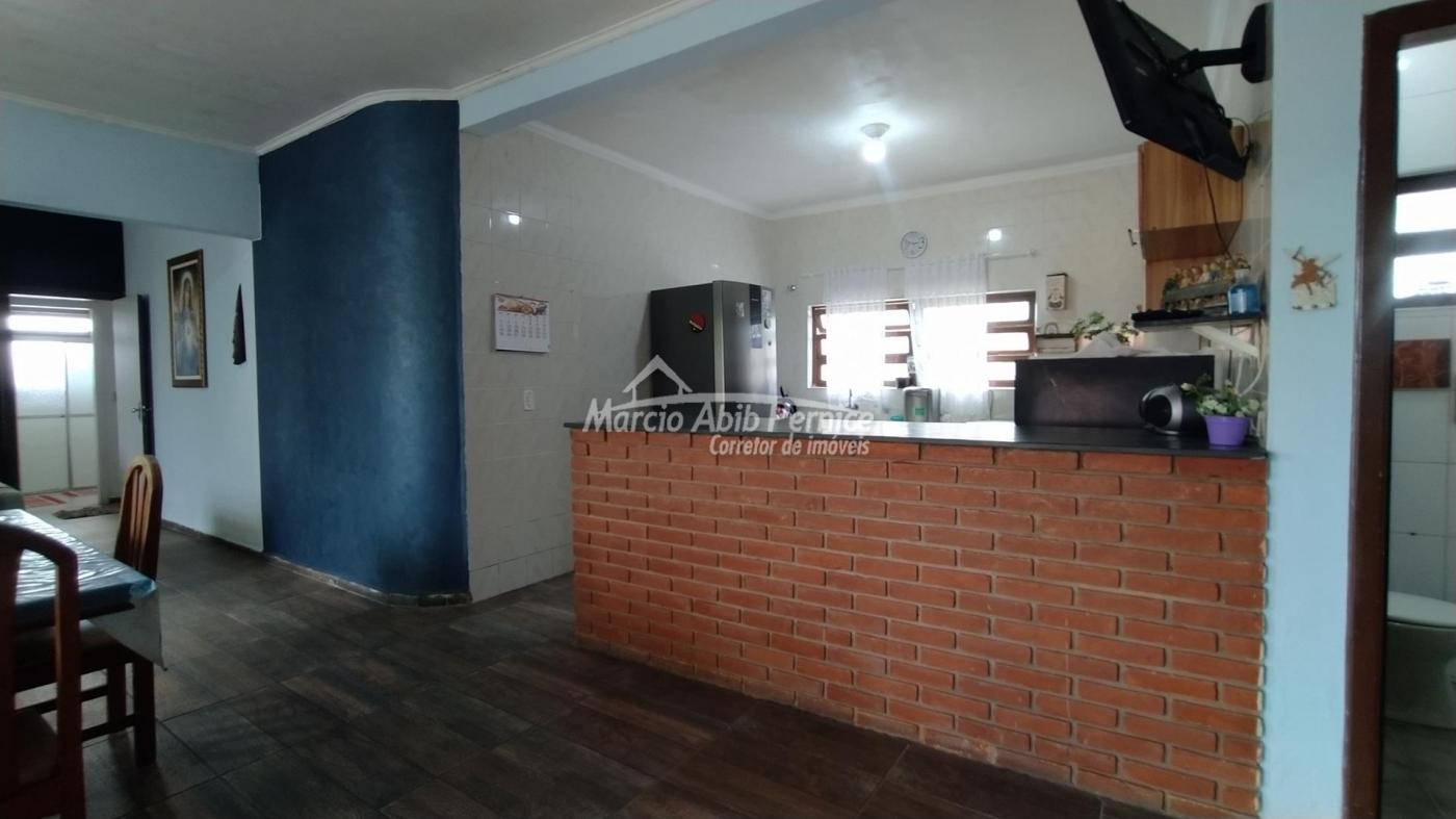 Belmira Novaes - Peruibe (Cód. 4111) - miniatura 14