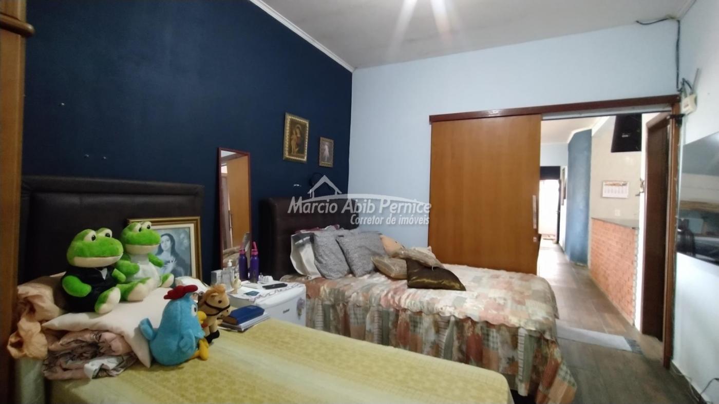 Belmira Novaes - Peruibe (Cód. 4111) - miniatura 24