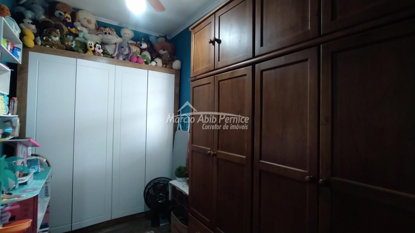 Belmira Novaes - Peruibe (Cód. 4111) - miniatura 23