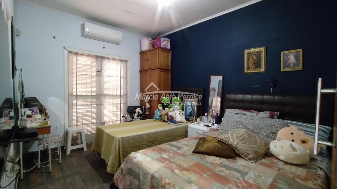 Belmira Novaes - Peruibe (Cód. 4111) - miniatura 19