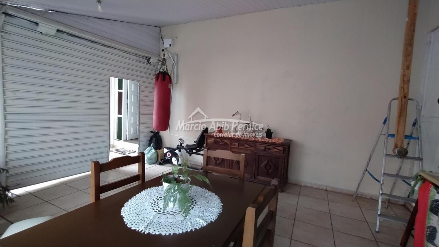 Belmira Novaes - Peruibe (Cód. 4111) - miniatura 31