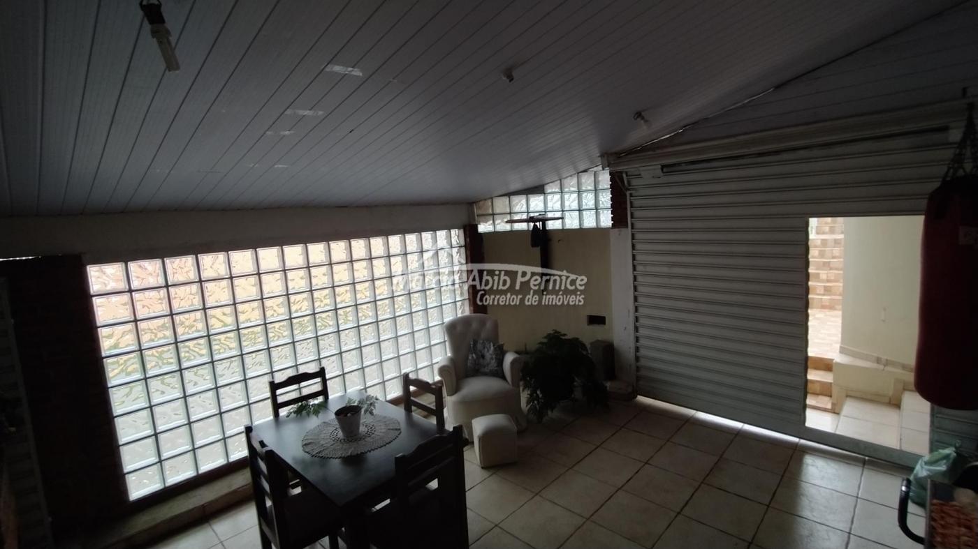 Belmira Novaes - Peruibe (Cód. 4111) - miniatura 18