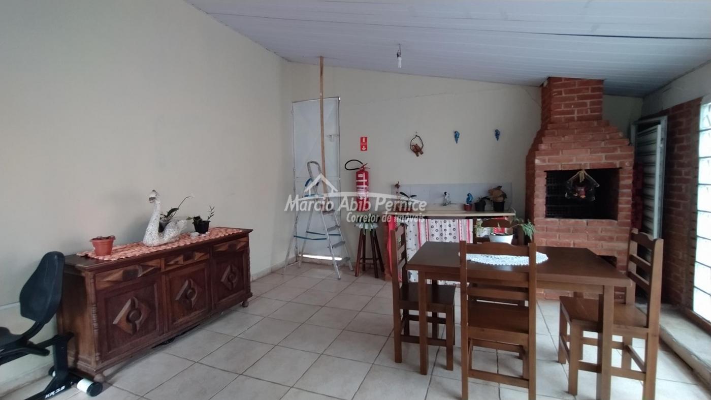 Belmira Novaes - Peruibe (Cód. 4111) - miniatura 25