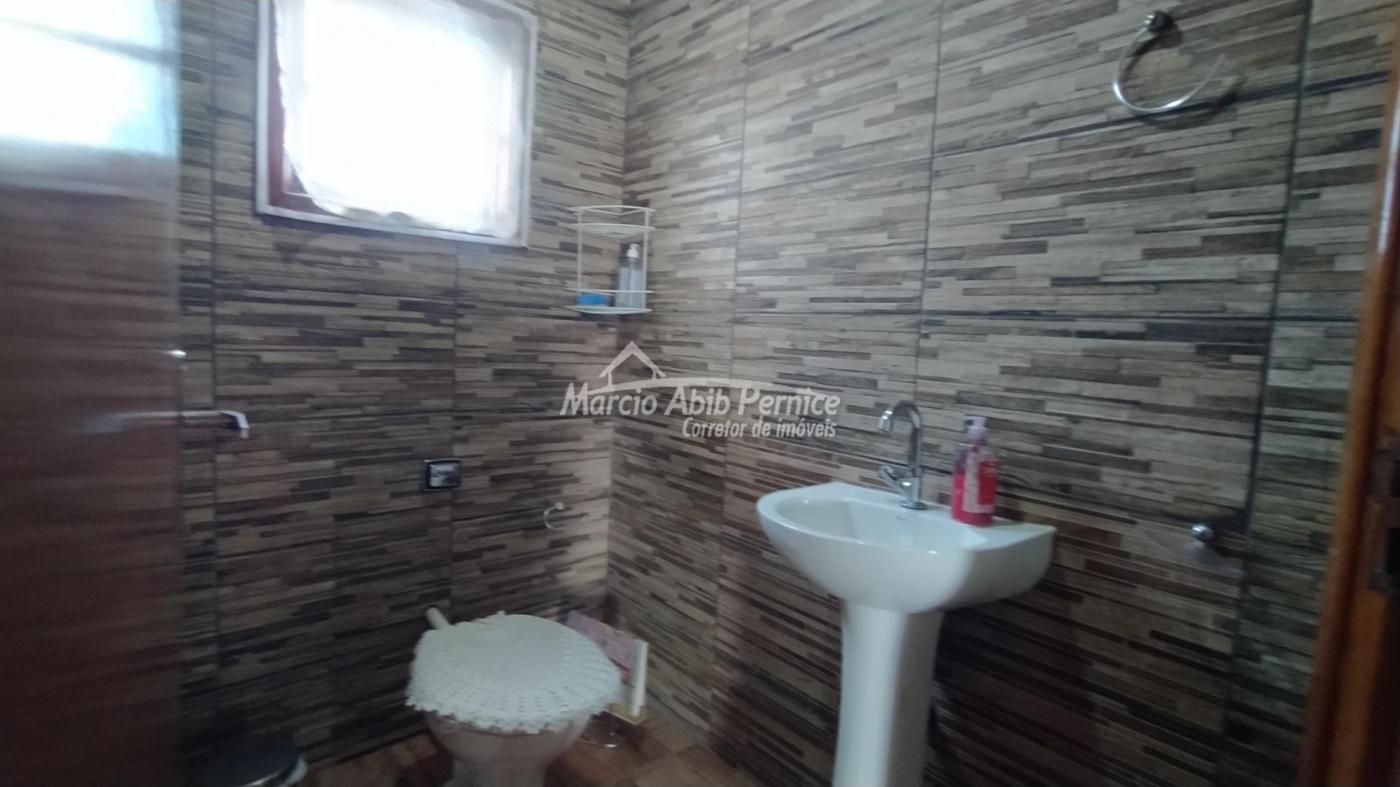 Belmira Novaes - Peruibe (Cód. 4111) - miniatura 21