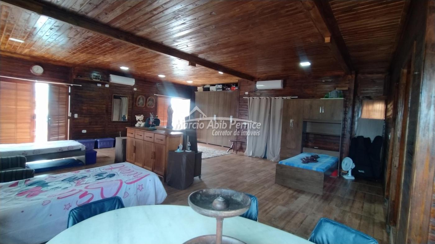 Belmira Novaes - Peruibe (Cód. 4111) - miniatura 17