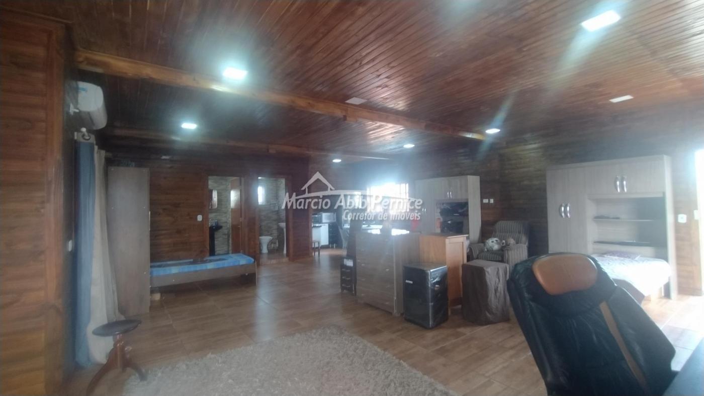 Belmira Novaes - Peruibe (Cód. 4111) - miniatura 27