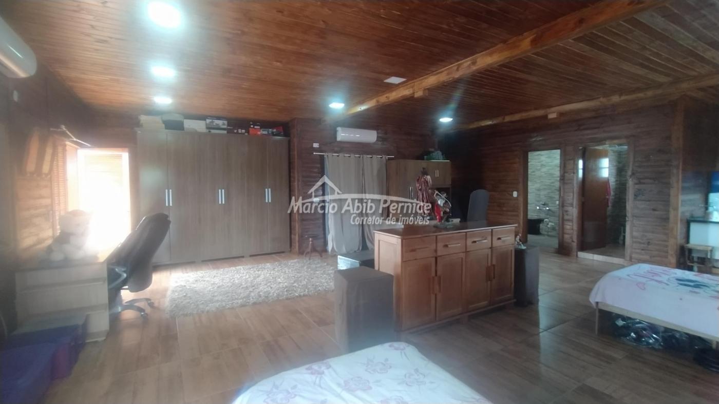 Belmira Novaes - Peruibe (Cód. 4111) - miniatura 30