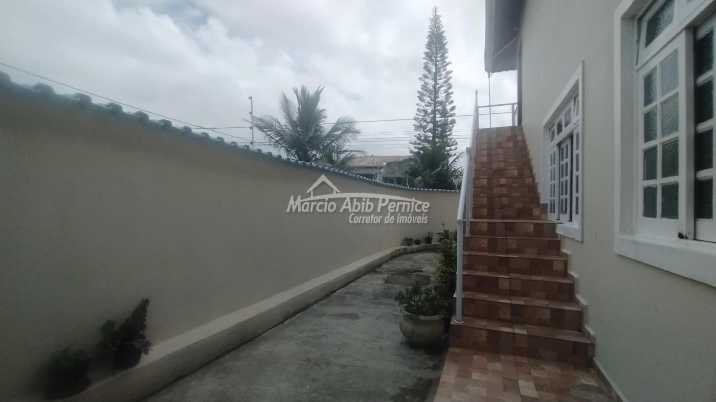 Belmira Novaes - Peruibe (Cód. 4111) - miniatura 26