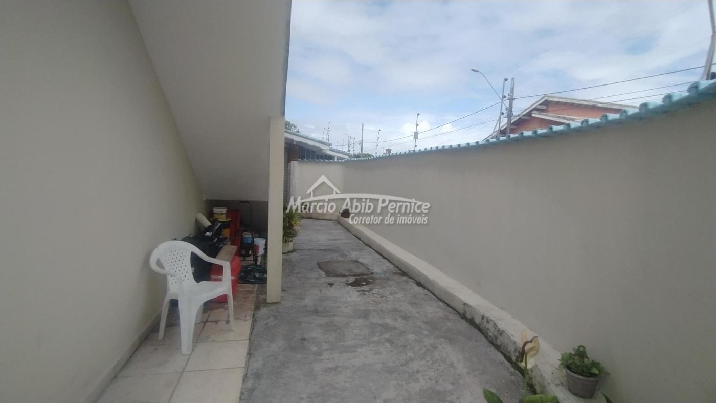 Belmira Novaes - Peruibe (Cód. 4111) - miniatura 22