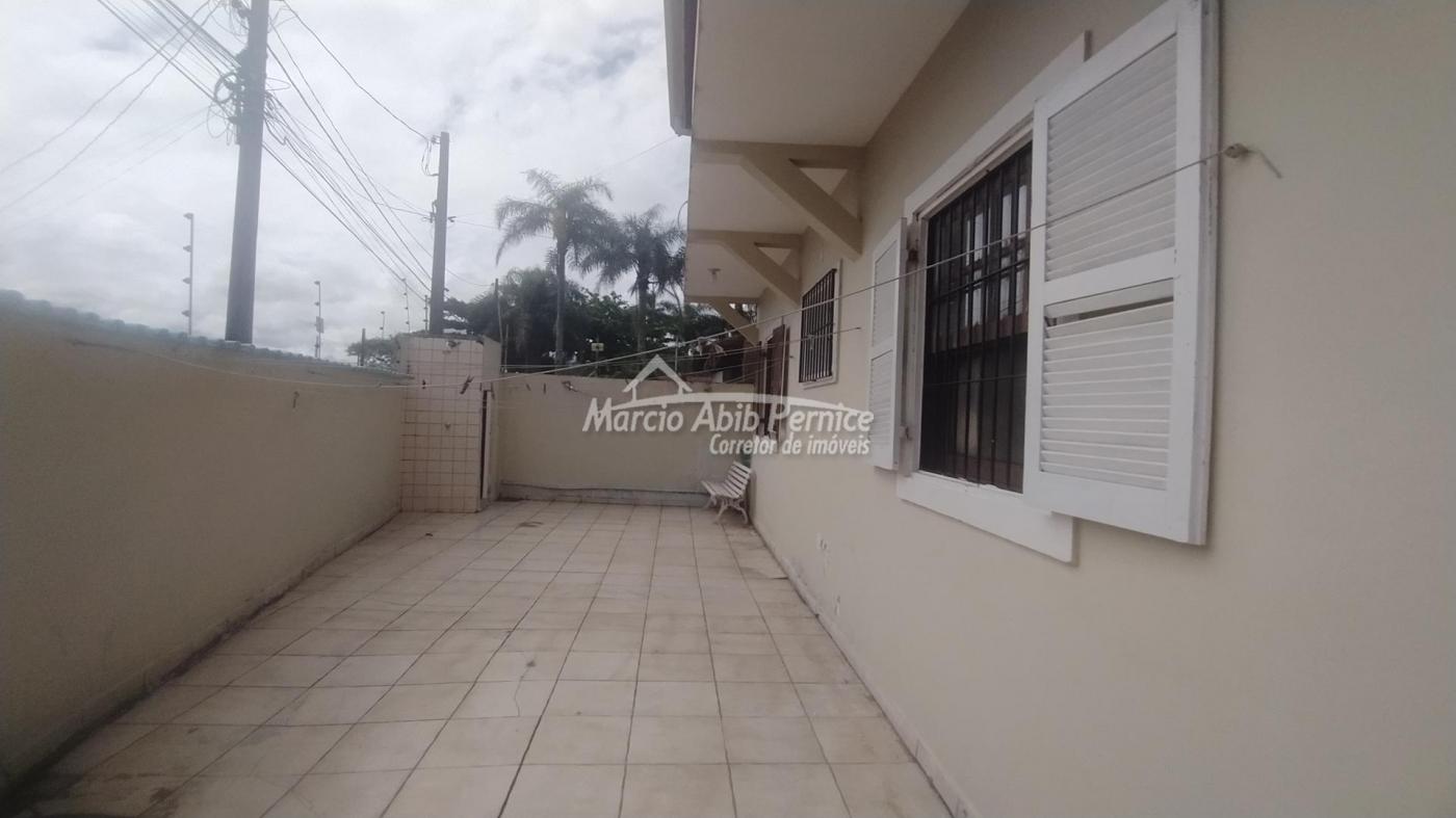 Belmira Novaes - Peruibe (Cód. 4111) - miniatura 28