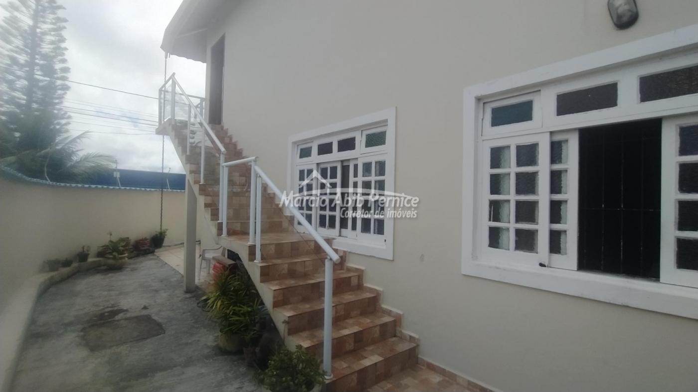 Belmira Novaes - Peruibe (Cód. 4111) - miniatura 29