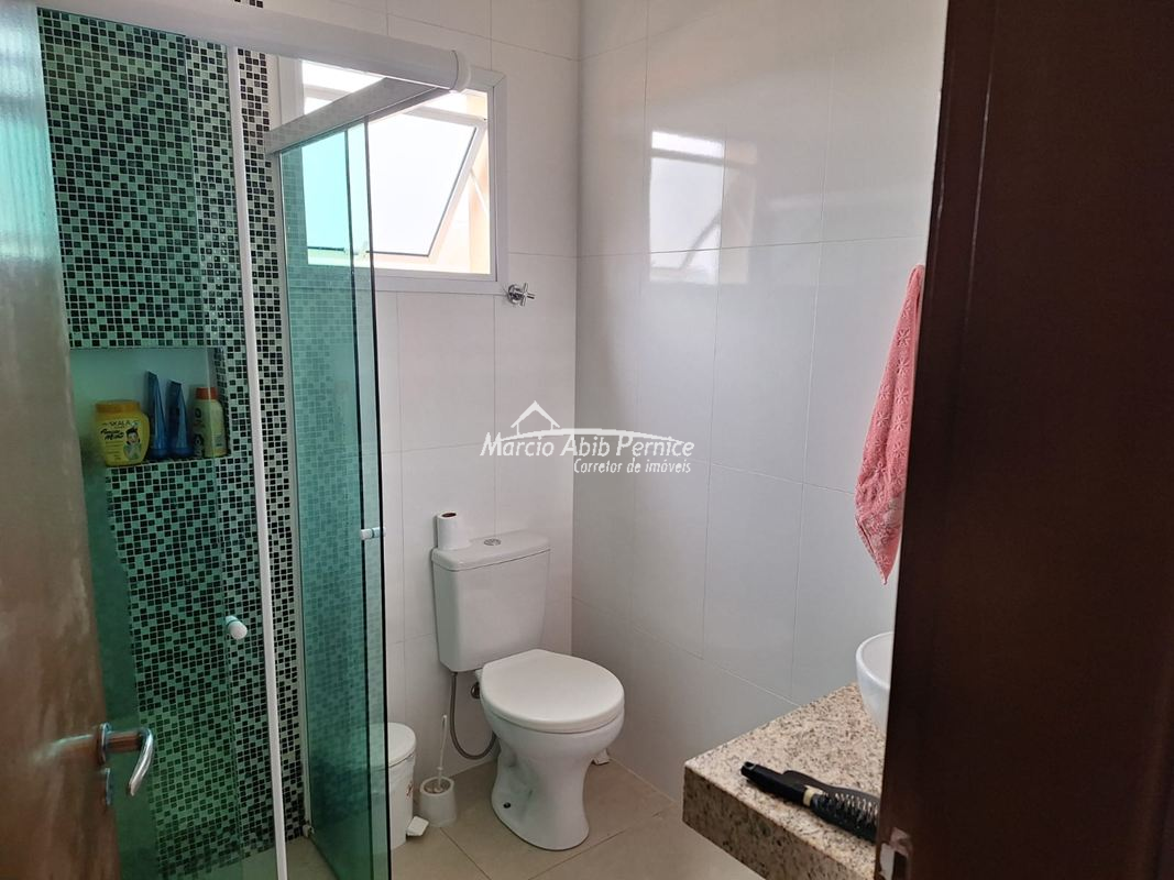 CS São José - Peruibe (Cód. 4599) - miniatura 9