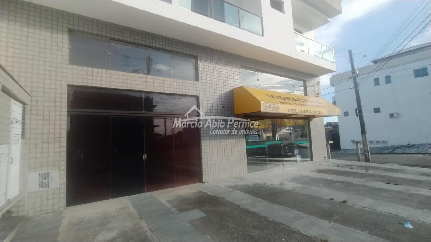 COM São José - Peruibe (Cód. 4127) em Peruibe