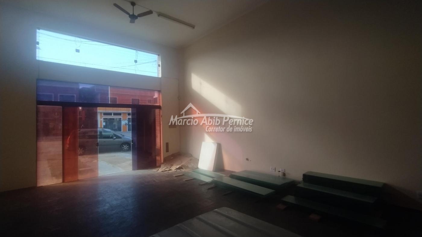 COM São José - Peruibe (Cód. 4127) em Peruibe - foto 5