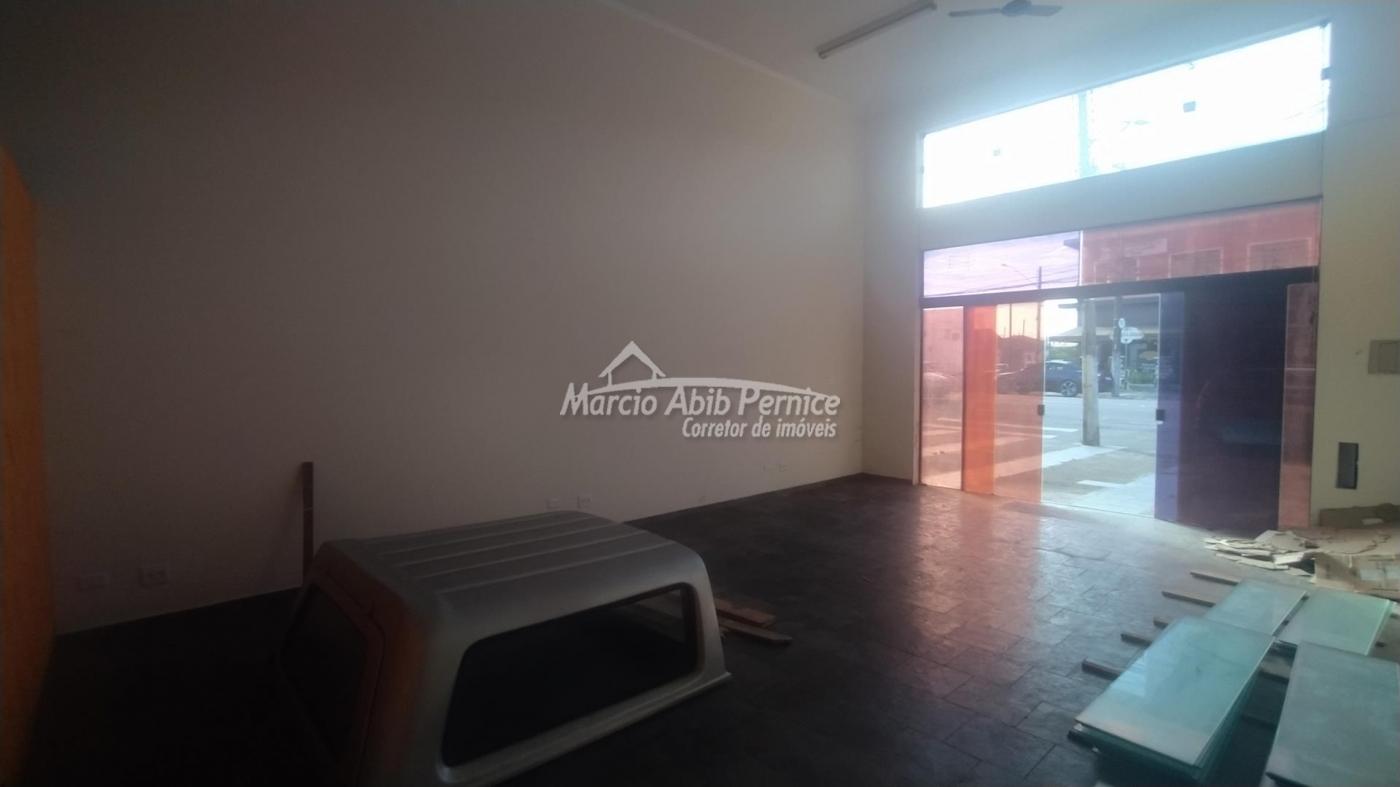 COM São José - Peruibe (Cód. 4127) em Peruibe - foto 4