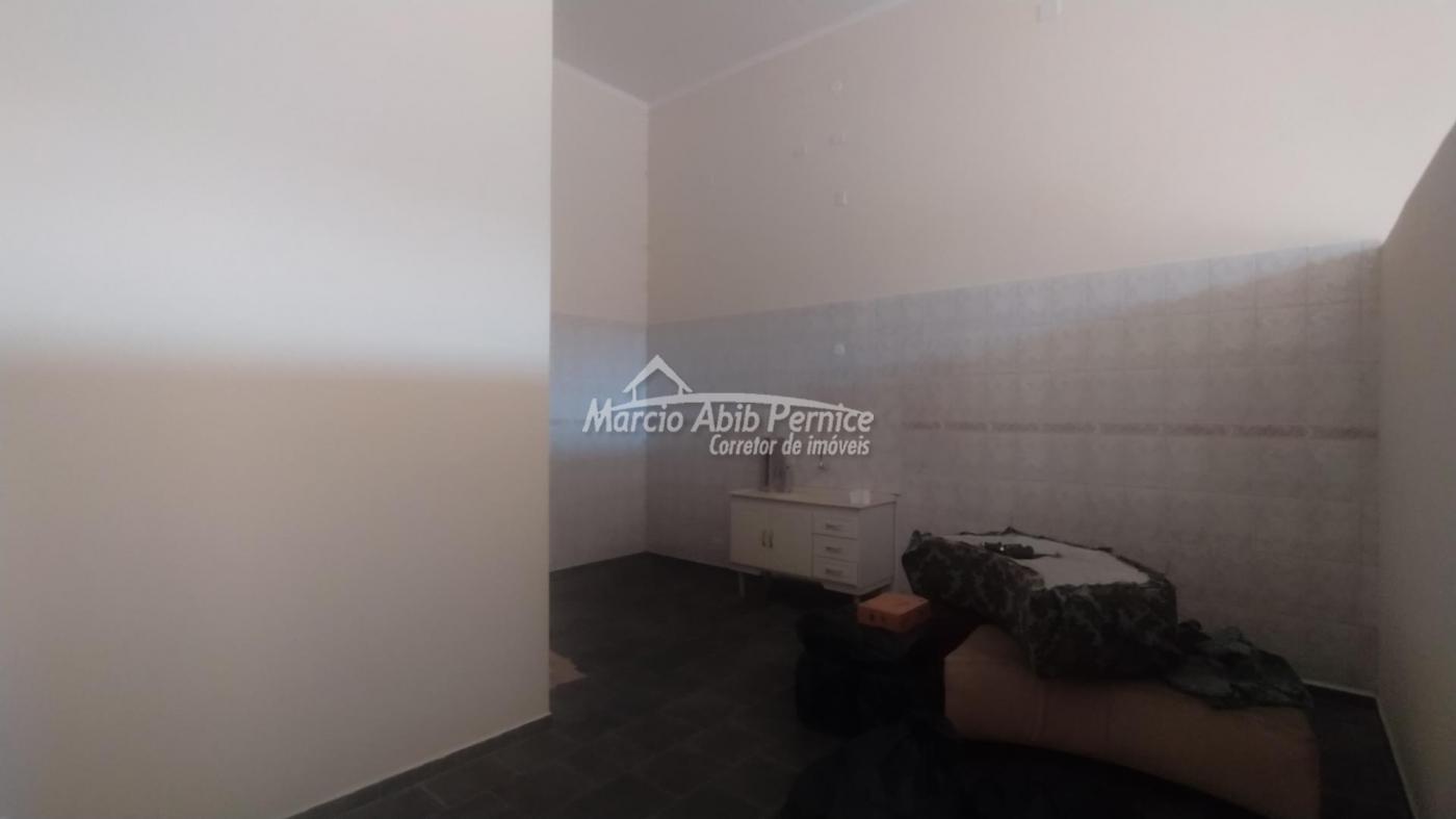 COM São José - Peruibe (Cód. 4127) em Peruibe - foto 2