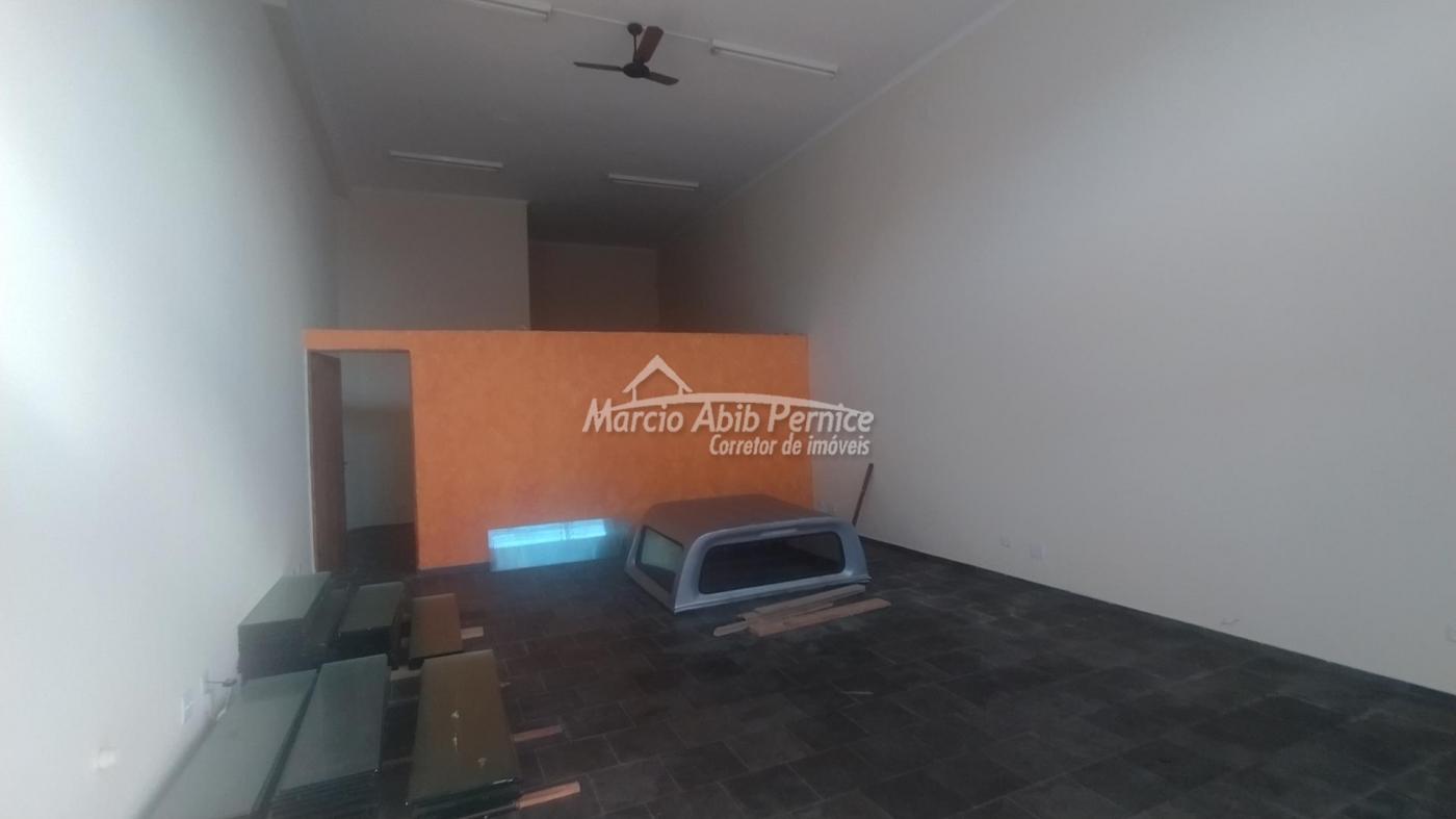 COM São José - Peruibe (Cód. 4127) - miniatura 7