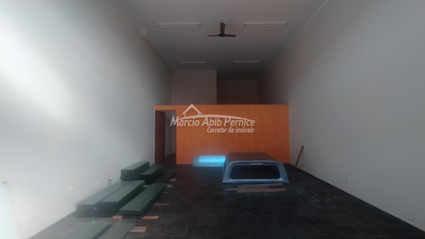 COM São José - Peruibe (Cód. 4127) - miniatura 9