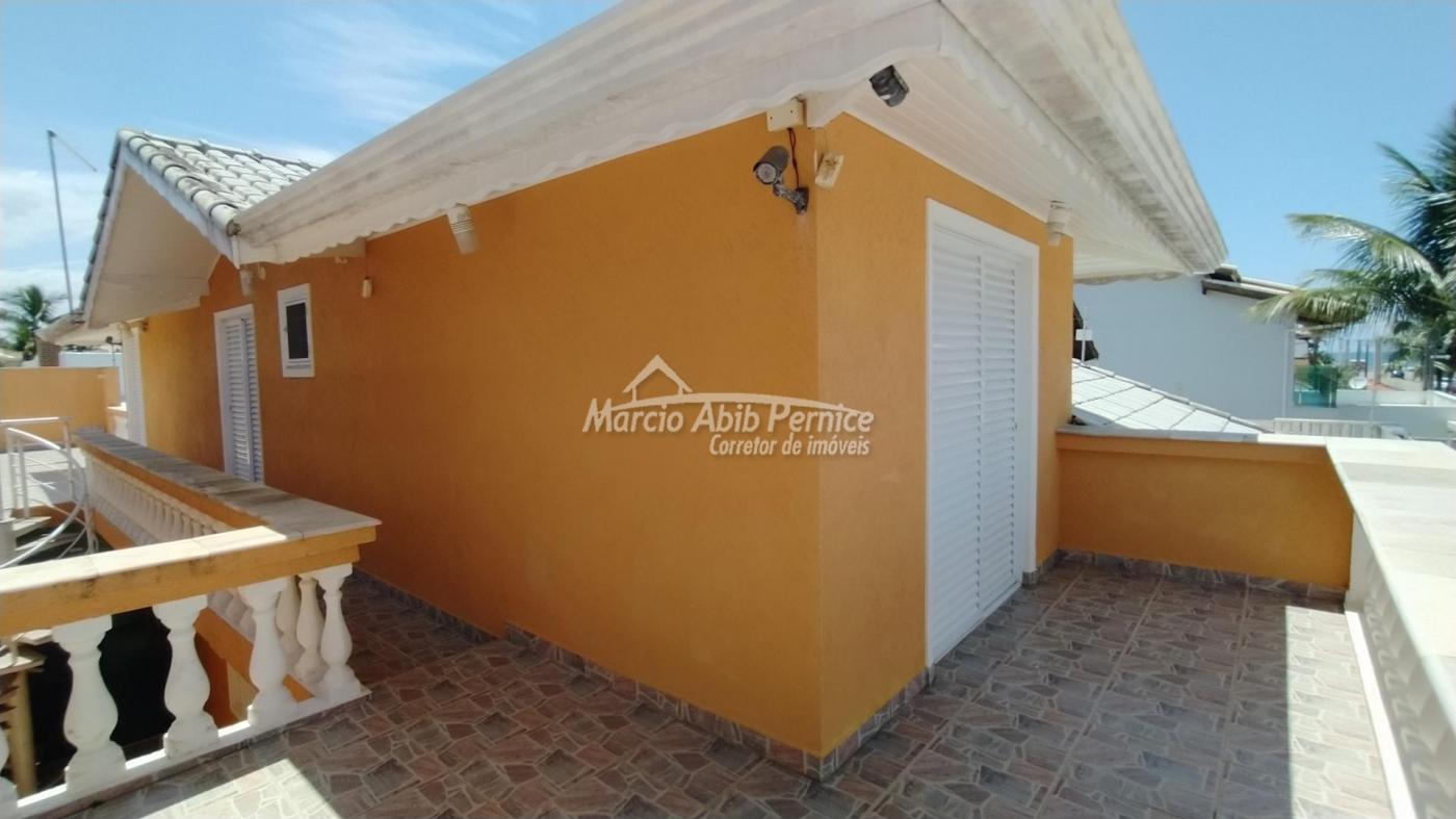 LOCT Casablanca - Peruibe (Cód. 2791) em Peruibe - foto 4