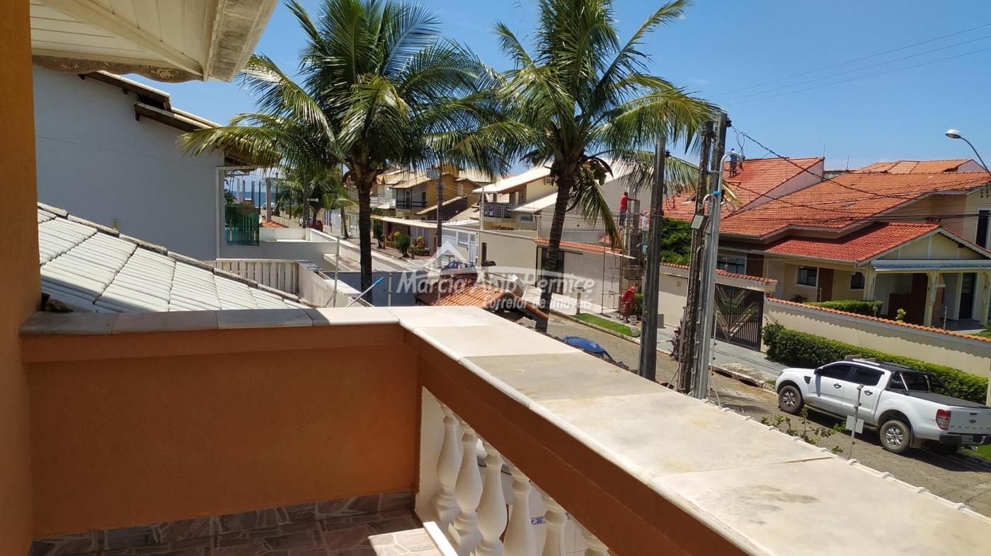 LOCT Casablanca - Peruibe (Cód. 2791) - miniatura 18