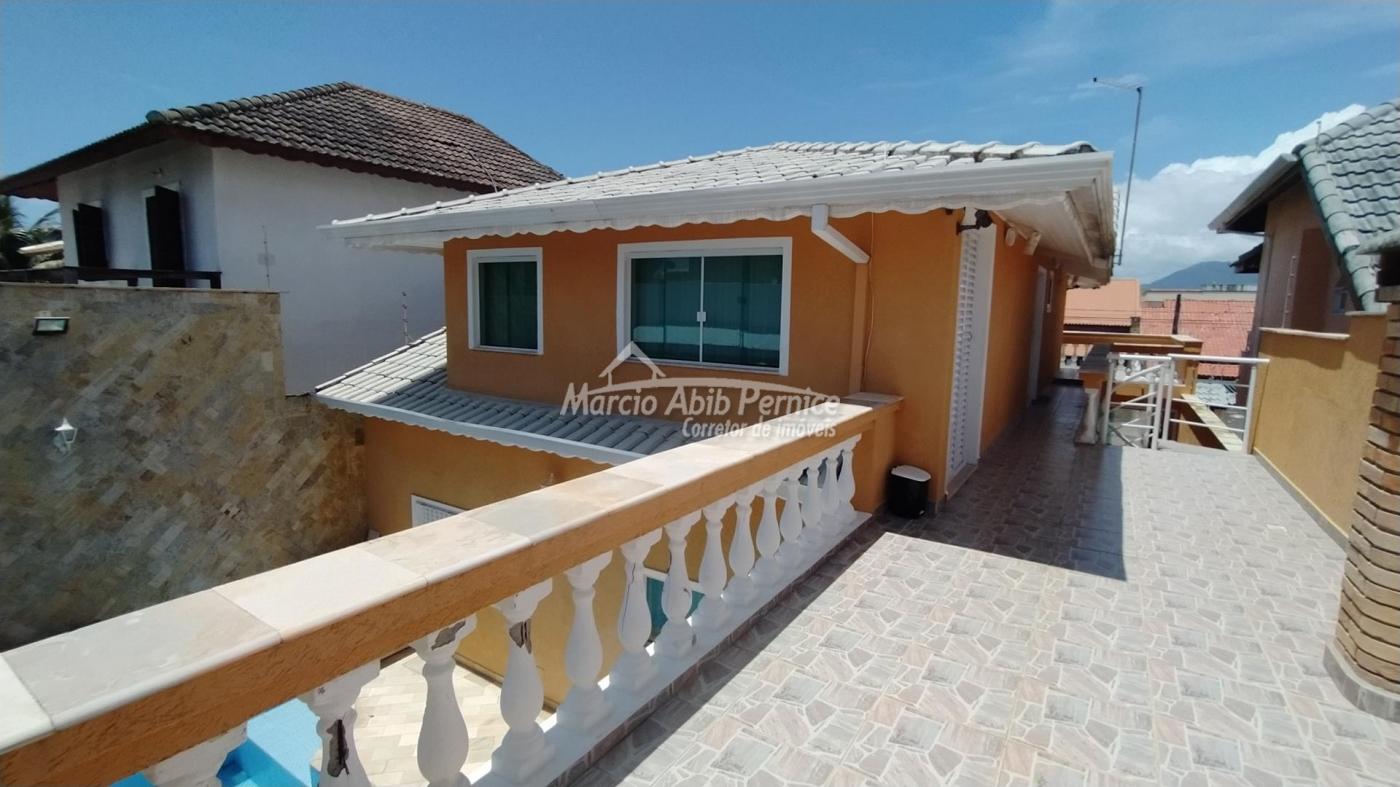 LOCT Casablanca - Peruibe (Cód. 2791) - miniatura 6