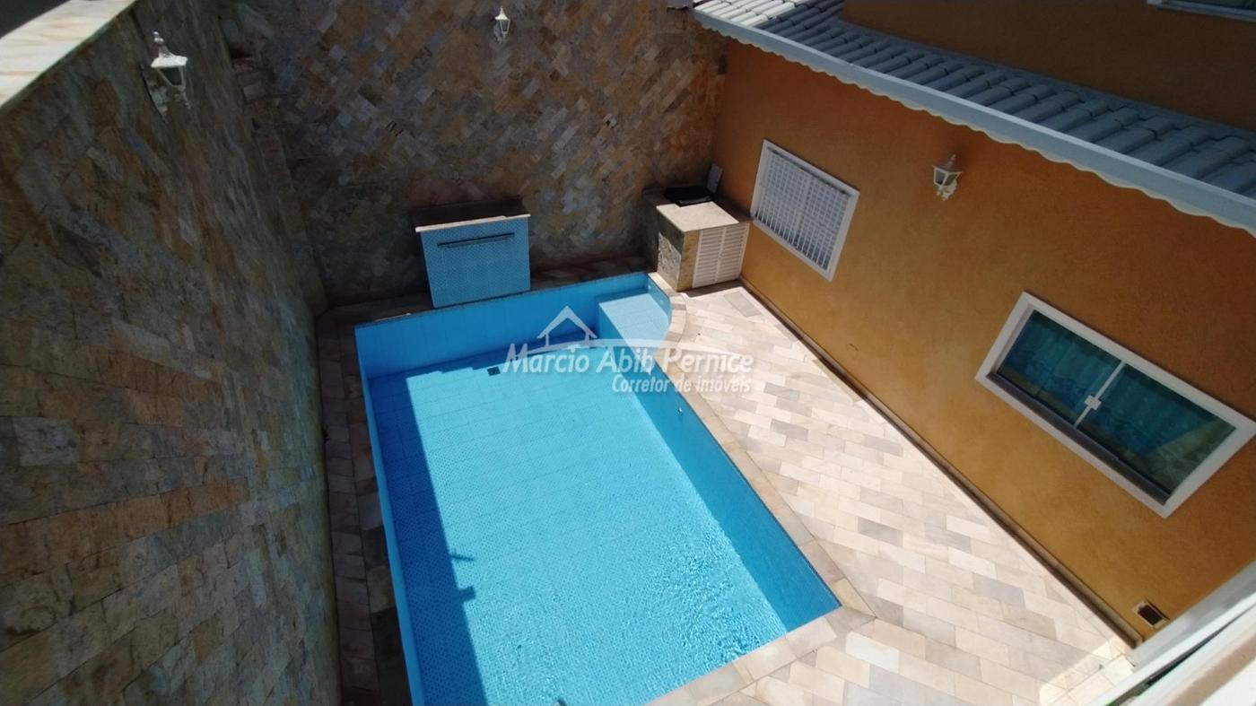 LOCT Casablanca - Peruibe (Cód. 2791) em Peruibe - foto 5