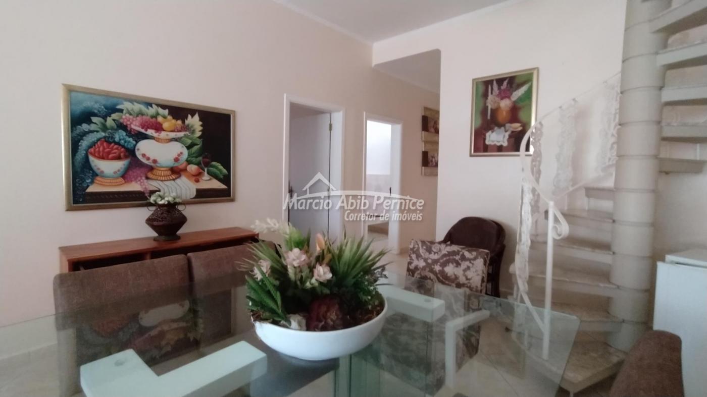 LOCT Casablanca - Peruibe (Cód. 2791) em Peruibe - foto 2