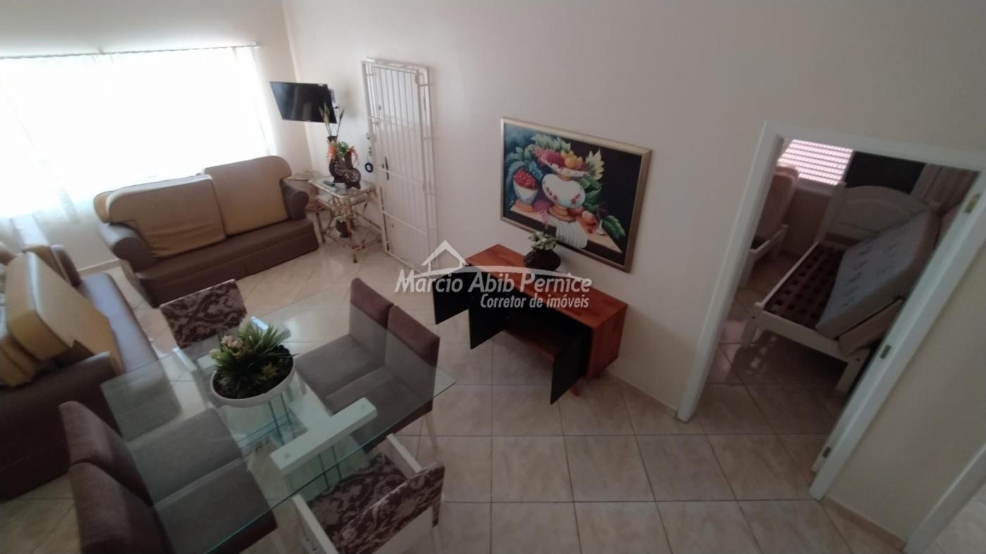 LOCT Casablanca - Peruibe (Cód. 2791) em Peruibe - foto 3