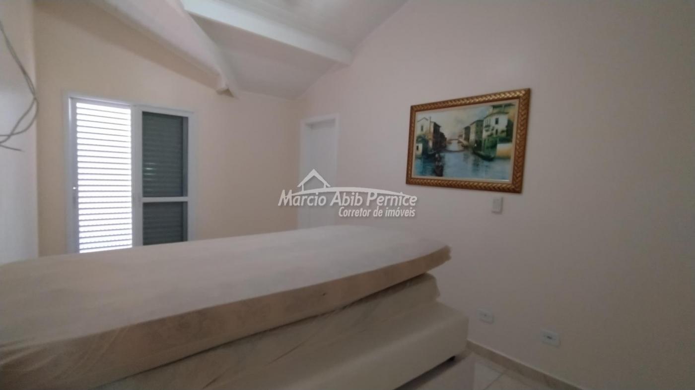 LOCT Casablanca - Peruibe (Cód. 2791) - miniatura 11